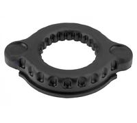 Fits NTY AD-MS-030 Spring Washer ⭐UK Stock⭐