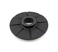 UPPER SPRING MOUNT REAR LOWER UPPER FOR OPEL ASTRA G H 98-