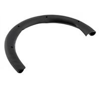 ✅Fits NTY AD-VV-012 UPPER SPRING MOUNT ⭐UK Seller⭐