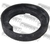 FEBEST BMSI-E34UP Spring Cap