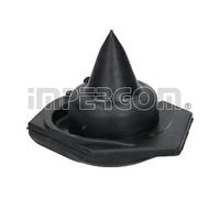 Spring plate Rear Axle both sides 360030 ORIGINAL IMPERIUM for RENAULT MEGANE CC