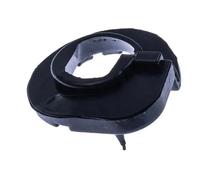 DENCKERMANN D300530 Spring cap