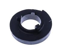 DENCKERMANN D300531 Spring cap