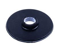 DENCKERMANN D300532 Spring cap