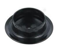 OPTIMAL F8-5362 Spring Cap
