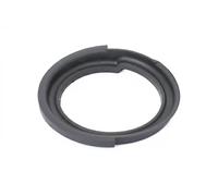 Fits JAPKO GOJ2686 SPRING WASHER ⭐UK Stock⭐