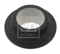 febi bilstein 47574 Spring Plate for chassis springs, pack of one