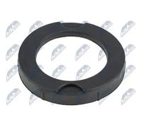 NTY AD-HD-029 Spring Cap