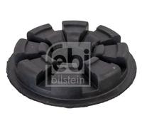 FEBI BILSTEIN 172625 Spring Cap