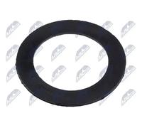 UPPER SPRING MOUNT REAR LOWER FOR JEEP COMPASS PATRIOT 06-10