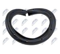 NTY AD-VV-010 Spring Cap