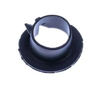 DENCKERMANN D300442 Spring cap