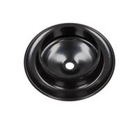 MAXGEAR 72-0525 Spring Mounting