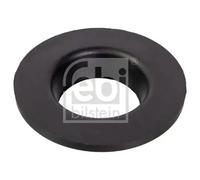 FEBI BILSTEIN 178426 Spring Cap