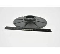 SPRING SEAT OPSI-ASHRL FOR HOLDEN CHEVROLET OPEL ZAFIRA/MPV/B/Box/Body/MPV 2.4L