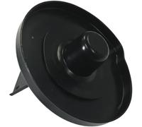 AIC 53192 Spring cap