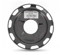 Fits KYB KYBSG-703 Shock absorber SG-703 Spring disc rear L/R fits: A ⭐UK Stock⭐