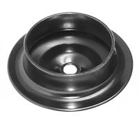 METZGER 6490289 Spring cap