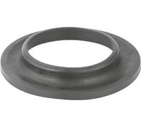 Febest Spring Stand TSI-ANH10LOWR Rear Axle OE 48258-42020 for Toyota/Lexus