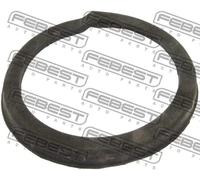 Febest Spring Cap TSI-MCV30R – Rear Spring Seat for Toyota & Lexus