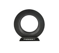 FEBEST TSI-SCP10R Spring cap