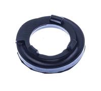 DENCKERMANN D300526 Spring cap
