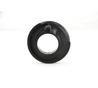 FEBEST VWSI-TRT5LOWR Spring Cap