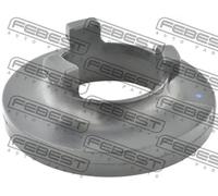 FEBEST VWSI-TRT5R Spring Cap