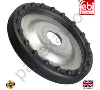 Spring Plate Strut Mounting For Alfa Romeo Mito Fiat Punto Mk3 50517346 55701796