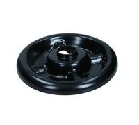 MAXGEAR 72-4665 Spring cap