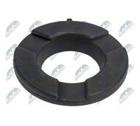 Spring plate Upper Front Axle AD-MS-025 NTY for MITSUBISHI FIAT