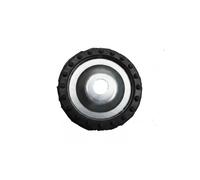 Fits FAST FT12234 CUP SHOCK ABSORBER FIAT PUNTO GRANDE 05> FRONT ⭐UK Stock⭐