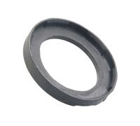 FEBEST HSI-RER Spring cap
