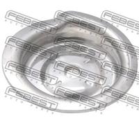 FEBEST BMSI-E39 Spring Cap