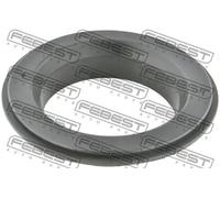 Fits FEBEST MSI-Z31F UPPER SPRING INSERT MITSUBISHI COLT Z32A/Z34A/Z3 ⭐UK Stock⭐