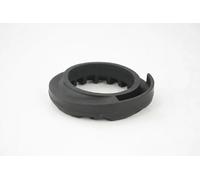 FEBEST MZSI-MZ3R Spring cap