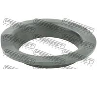 FEBEST NSI-Y60UPR Spring cap