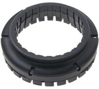 Spring plate Upper SBSI-001 FEBEST for SUBARU IMPREZA Saloon LEGACY Mk II