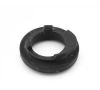FEBEST TSI-SXM10 Spring Cap