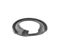 FEBEST VLSI-S80UPF Spring Cap