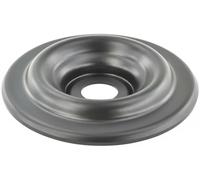 FEBEST VWSI-7M8UPF Spring cap