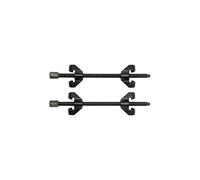YATO 355mm McPherson Spring Puller