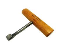 Spring Puller Hook - Osborne No. 297