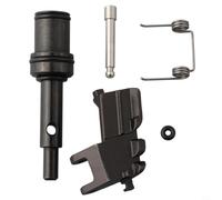 Spring Pusher 883-901 Metal Part NV45AB Tool
