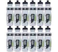 Spring Revolution2.0 LLB SIS 800ml Cycling Hydration Bottles - 12 Pack