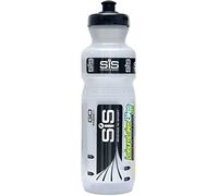 Spring Revolution2.0 LLB SIS 800ml Cycling Water Bottle - Single