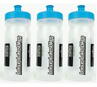 Spring Revolution2.0 SIS Biodegradable 600ml Cycling Bottle