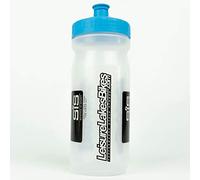 Spring Revolution2.0 SIS Biodegradable 600ml Cycling Bottle