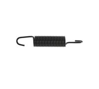 Spring Samsung Washing Machine Drum Tub Tank Support Washer Dryer Genuine