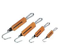 Spring-Scale - KRB-29940